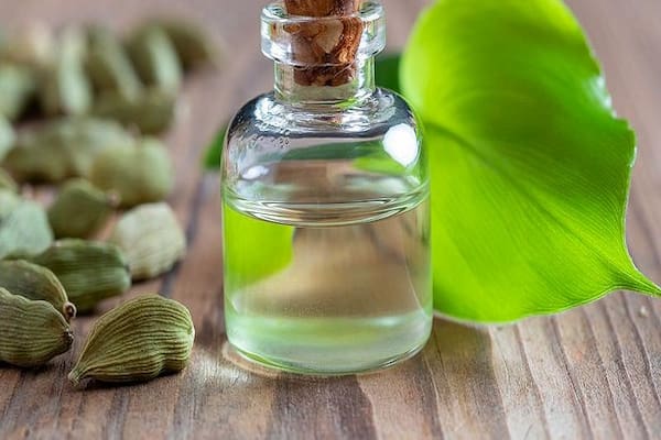 تصویر 4 از خرید عرق هل اصل + قیمت فروش استثنایی
